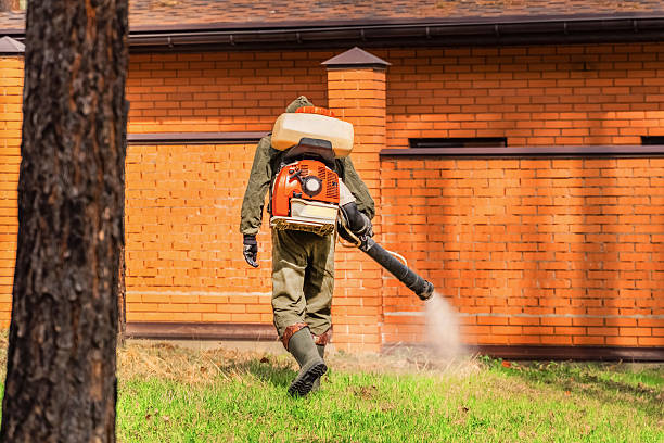 Top rated local Mosquito Control specialists in Grandview, OK